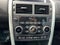 2017 Land Rover Discovery Sport SE
