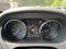 2017 Land Rover Discovery Sport SE