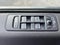 2017 Land Rover Discovery Sport SE