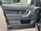 2017 Land Rover Discovery Sport SE