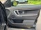 2017 Land Rover Discovery Sport SE