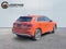 2021 Audi Q3 Premium quattro