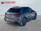 2021 Audi Q3 Premium Plus S Line quattro