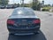 2011 Audi S5 4.2 Premium Plus quattro