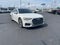 2019 Audi A6 3.0T Premium Plus quattro