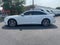 2019 Audi A6 3.0T Premium Plus quattro