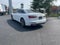 2019 Audi A6 3.0T Premium Plus quattro