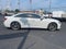 2019 Audi A6 3.0T Premium Plus quattro