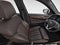 2018 BMW 5 Series 530i xDrive
