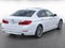 2018 BMW 5 Series 530i xDrive