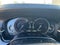 2018 BMW 5 Series 530i xDrive