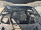 2018 BMW 5 Series 530i xDrive