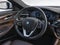 2018 BMW 5 Series 530i xDrive