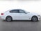 2018 BMW 5 Series 530i xDrive