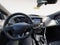 2016 Ford Focus RS