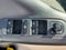 2018 Volkswagen Tiguan Limited 2.0T 4Motion