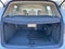 2018 Volkswagen Tiguan Limited 2.0T 4Motion