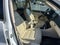 2018 Volkswagen Tiguan Limited 2.0T 4Motion