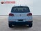 2018 Volkswagen Tiguan Limited 2.0T 4Motion