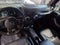 2014 Jeep Wrangler Rubicon
