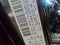2014 Jeep Wrangler Rubicon
