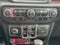 2020 Jeep Wrangler Unlimited Rubicon 4WD