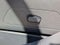 2017 Jeep Patriot High Altitude