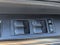 2017 Jeep Patriot High Altitude