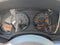 2017 Jeep Patriot High Altitude