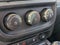 2017 Jeep Patriot High Altitude