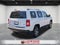 2017 Jeep Patriot High Altitude