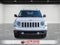 2017 Jeep Patriot High Altitude