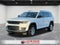 2023 Jeep Grand Cherokee L Limited 4WD