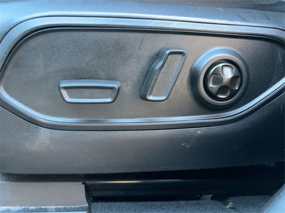 2023 Jeep Grand Cherokee L Limited 4WD