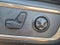 2021 RAM 1500 Laramie Longhorn