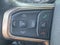 2021 RAM 1500 Laramie Longhorn