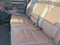 2021 RAM 1500 Laramie Longhorn