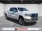 2021 RAM 1500 Laramie Longhorn