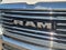 2021 RAM 1500 Laramie Longhorn