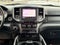 2022 RAM 1500 Big Horn/Lone Star 4WD