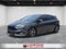 2017 Ford Focus ST