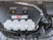 2017 Ford Focus ST