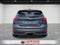 2017 Ford Focus ST