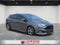 2017 Ford Focus ST