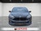 2017 Ford Focus ST