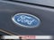 2017 Ford Focus ST