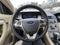 2017 Ford Taurus SE