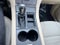 2017 Ford Taurus SE