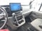 2024 Ford Transit-350 XLT One Owner
