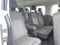 2024 Ford Transit-350 XLT One Owner